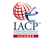 IACP